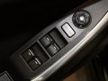 Thumbnail 16 del Mazda CX-5 2.2 DE Style 2WD 110 kW (150 CV)