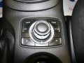 Thumbnail 19 del Mazda CX-5 2.2 DE Style 2WD 110 kW (150 CV)