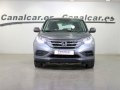 Thumbnail 3 del Honda CR-V 2.2i-DTEC Comfort 4x4