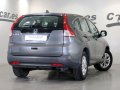 Thumbnail 5 del Honda CR-V 2.2i-DTEC Comfort 4x4
