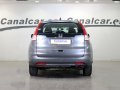 Thumbnail 6 del Honda CR-V 2.2i-DTEC Comfort 4x4