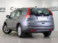Thumbnail 7 del Honda CR-V 2.2i-DTEC Comfort 4x4