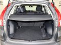Thumbnail 9 del Honda CR-V 2.2i-DTEC Comfort 4x4