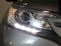 Thumbnail 10 del Honda CR-V 2.2i-DTEC Comfort 4x4