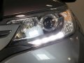 Thumbnail 11 del Honda CR-V 2.2i-DTEC Comfort 4x4