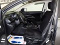 Thumbnail 13 del Honda CR-V 2.2i-DTEC Comfort 4x4