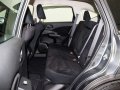 Thumbnail 14 del Honda CR-V 2.2i-DTEC Comfort 4x4