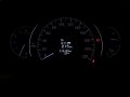 Thumbnail 15 del Honda CR-V 2.2i-DTEC Comfort 4x4