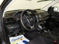 Thumbnail 16 del Honda CR-V 2.2i-DTEC Comfort 4x4