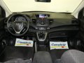 Thumbnail 17 del Honda CR-V 2.2i-DTEC Comfort 4x4