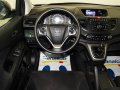 Thumbnail 18 del Honda CR-V 2.2i-DTEC Comfort 4x4