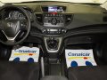 Thumbnail 19 del Honda CR-V 2.2i-DTEC Comfort 4x4