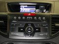 Thumbnail 20 del Honda CR-V 2.2i-DTEC Comfort 4x4