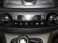 Thumbnail 21 del Honda CR-V 2.2i-DTEC Comfort 4x4