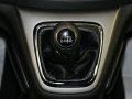 Thumbnail 22 del Honda CR-V 2.2i-DTEC Comfort 4x4