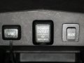 Thumbnail 23 del Honda CR-V 2.2i-DTEC Comfort 4x4