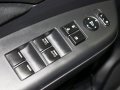 Thumbnail 24 del Honda CR-V 2.2i-DTEC Comfort 4x4