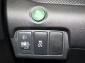 Thumbnail 25 del Honda CR-V 2.2i-DTEC Comfort 4x4