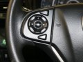 Thumbnail 28 del Honda CR-V 2.2i-DTEC Comfort 4x4