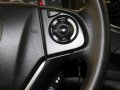 Thumbnail 29 del Honda CR-V 2.2i-DTEC Comfort 4x4