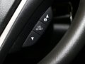 Thumbnail 30 del Honda CR-V 2.2i-DTEC Comfort 4x4