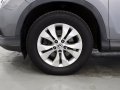 Thumbnail 32 del Honda CR-V 2.2i-DTEC Comfort 4x4