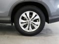 Thumbnail 33 del Honda CR-V 2.2i-DTEC Comfort 4x4