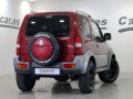 Thumbnail 4 del Suzuki Jimny 1.3 JLX
