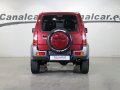 Thumbnail 5 del Suzuki Jimny 1.3 JLX