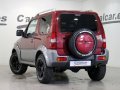 Thumbnail 6 del Suzuki Jimny 1.3 JLX