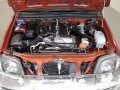 Thumbnail 7 del Suzuki Jimny 1.3 JLX Hard Top