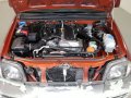 Thumbnail 7 del Suzuki Jimny 1.3 JLX