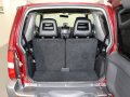 Thumbnail 8 del Suzuki Jimny 1.3 JLX