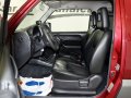 Thumbnail 9 del Suzuki Jimny 1.3 JLX