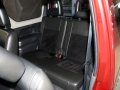 Thumbnail 10 del Suzuki Jimny 1.3 JLX
