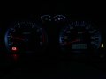 Thumbnail 11 del Suzuki Jimny 1.3 JLX