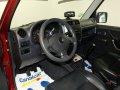 Thumbnail 12 del Suzuki Jimny 1.3 JLX