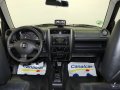 Thumbnail 13 del Suzuki Jimny 1.3 JLX