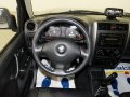 Thumbnail 14 del Suzuki Jimny 1.3 JLX