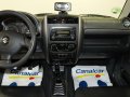 Thumbnail 15 del Suzuki Jimny 1.3 JLX