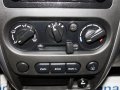 Thumbnail 17 del Suzuki Jimny 1.3 JLX Hard Top
