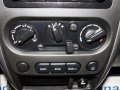 Thumbnail 17 del Suzuki Jimny 1.3 JLX