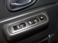 Thumbnail 18 del Suzuki Jimny 1.3 JLX