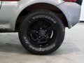 Thumbnail 23 del Suzuki Jimny 1.3 JLX