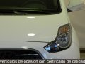 Thumbnail 12 del Hyundai IX20 1.4 MPI BlueDrive Tecno 66kW (90CV)