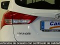 Thumbnail 13 del Hyundai IX20 1.4 MPI BlueDrive Tecno 66kW (90CV)