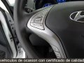 Thumbnail 24 del Hyundai IX20 1.4 MPI BlueDrive Tecno 66kW (90CV)