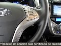 Thumbnail 25 del Hyundai IX20 1.4 MPI BlueDrive Tecno 66kW (90CV)
