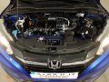 Thumbnail 8 del Honda HR-V 1.5 i-VTEC Elegance Navi 130 CV