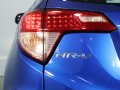 Thumbnail 10 del Honda HR-V 1.5 i-VTEC Elegance Navi 130 CV